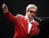 'Virtuoso', el piloto de Elton John y el creador de 'True Blood' sobre música clásica, recibe luz verde de HBO