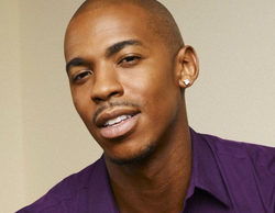 Mehcad Brooks ('True Blood') será James Olsen en 'Supergirl'