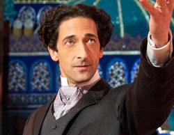 'Houdini' se despide de la audiencia de Discovery Max con un escueto 1,2%
