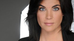 Samanta Villar: "A veces hemos tratado temas que podían dar audiencia pero costaba justificar desde el interés periodístico"