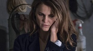 'The Americans' 3x01 Recap: "EST Men"