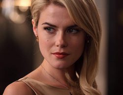 Rachael Taylor ('666 Park Avenue') se suma a 'Marvel's AKA Jessica Jones'