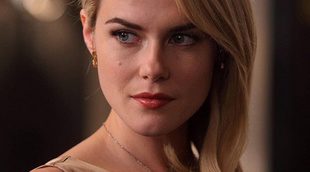 Rachael Taylor ('666 Park Avenue') se suma a 'Marvel's AKA Jessica Jones'