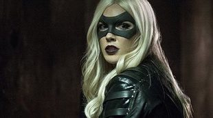 'Arrow' 3x11 Recap "Midnight City"