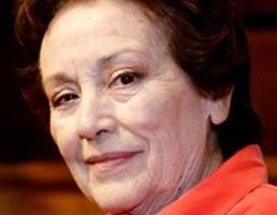 El homenaje a Amparo Baró de FDF con '7 vidas' y 'Aída' se salda con buenos datos