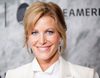Anna Gunn ('Breaking Bad') ficha por el spin off de 'Mentes criminales'