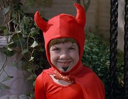 NBC aprueba la adaptación televisiva de "Este chico es un demonio"