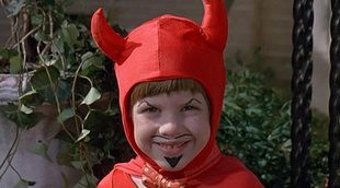 NBC aprueba la adaptación televisiva de "Este chico es un demonio"