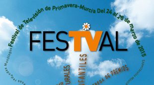 El FesTVal celebrará una edición especial en Murcia entre el 24 y el 28 de marzo