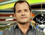 Ángel Martín continúa su lucha personal contra Telecinco e ironiza con 'Gran Hermano'