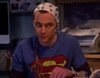'The Big Bang Theory' 8x13 Recap: "The Anxiety Optimization"