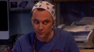 'The Big Bang Theory' 8x13 Recap: "The Anxiety Optimization"