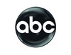 ABC da luz verde a 11 pilotos de nuevas series de ficción para la próxima temporada