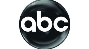 ABC da luz verde a 11 pilotos de nuevas series de ficción para la próxima temporada