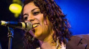 Mélanie René representará a Suiza en Eurovision 2015 con "Time to shine"