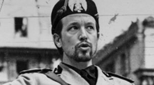 Intereconomía: "Pablo Iglesias copia a Benito Mussolini"