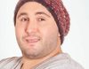 Kiko Rivera abandona 'Gran Hermano VIP'