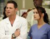 'Grey's Anatomy' 11x09 Recap: "Where Do We Go From Here"