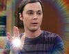 De físico a Dios: Jim Parsons ('The Big Bang Theory') salta a Broadway