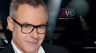 Telecinco (14,2%) lidera enero por primera vez en 7 años y laSexta (7,7%) vuelve a imponerse a Cuatro (7,3%)