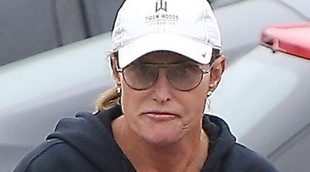 Bruce Jenner, padrastro de las Kardashian, mostrará su cambio de sexo en una docuserie de televisión