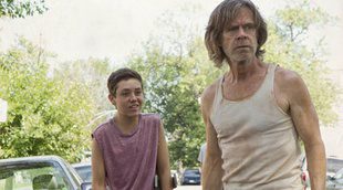 'Shameless' 5x04 Recap: "A Night To Remem... Wait, What"