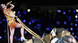 La Super Bowl 2015 se convierte en el programa más visto de la historia de los EEUU