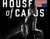 Canal+ Series emitirá la tercera temporada de 'House of Cards' al completo el 28 de febrero