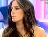 Anabel Pantoja indignada: "Este reality se llama 'Peloteo a Belén Esteban', no 'GH VIP'"