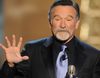 Los hijos y la viuda de Robin Williams se enzarzan en una lucha por su herencia