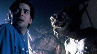 The CW encarga los pilotos de 'Tales From the Darkside', 'Cordon' y 'Dead People'