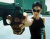 Carrie-Anne Moss ("Matrix") ficha por la nueva serie de Netflix 'Jessica Jones'