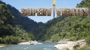 'Supervivientes 2015' busca nuevos escenarios en Honduras al margen de Cayos Cochinos