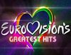 TVE participará en el especial que preparan la BBC y UER para conmemorar el 60º aniversario del Festival de Eurovisión
