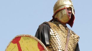 Discovery Max estrena la 1ª temporada de 'Grandes civilizaciones' y la 3ª de 'Mitos y Leyendas' el 6 de febrero