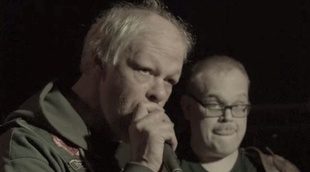 Un grupo punk con síndrome de Down, candidato a representar a Finlandia en Eurovisión 2015