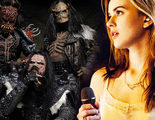 Lordi, Emmelie De Forest y Nicole estarán en el evento de la BBC para conmemorar el aniversario de Eurovisión