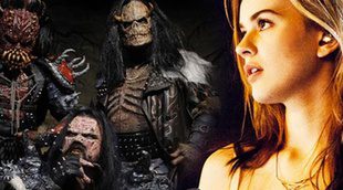 Lordi, Emmelie De Forest y Nicole estarán en el evento de la BBC para conmemorar el aniversario de Eurovisión