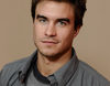 Rob Mayes ficha por la tercera temporada de 'Infieles' ('Mistresses') como personaje regular
