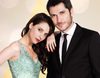Leticia Dolera y Carlos del Amor retransmitirán los premios Oscar 2015 en Canal+