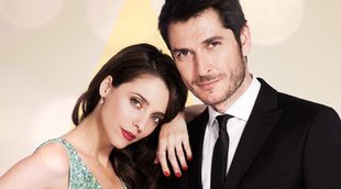 Leticia Dolera y Carlos del Amor retransmitirán los premios Oscar 2015 en Canal+