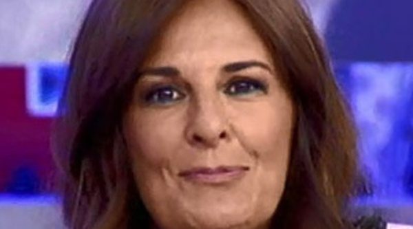 Ángela Portero, nueva concursante de 'Gran Hermano VIP' - FormulaTV
