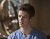 'The Flash' 1x12 Recap: "Crazy for You"