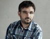 Jordi Evole: "TVE ha tirado por la borda la credibilidad y liderazgo y ahí perdemos todos, aunque la beneficiada sea laSexta"