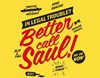 'Better Call Saul' llega en exclusiva a Movistar Series el 9 de febrero