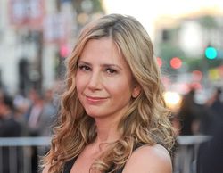 La oscarizada Mira Sorvino ficha por 'Stalker'