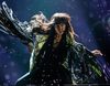 Loreen, Dana Internacional, Dima Bilan y Brotherhood of Men regresan a Eurovision por el 60º aniversario
