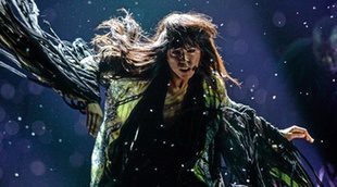 Loreen, Dana Internacional, Dima Bilan y Brotherhood of Men regresan a Eurovision por el 60º aniversario