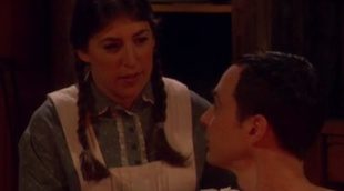 'The Big Bang Theory' 8x14 Recap: "The Troll Manifestation"