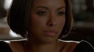 'The Vampire Diaries' 6x13 Recap: "The Day I Tried to Live"
